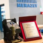GlobeCore's Partners Engage in ENERGETAB 2023 International Exhibition (Poland)