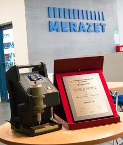GlobeCore's Partners Engage in ENERGETAB 2023 International Exhibition (Poland)