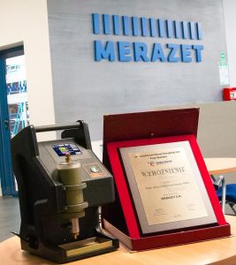 GlobeCore's Partners Engage in ENERGETAB 2023 International Exhibition (Poland)