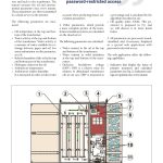 GlobeCore Showcased in Transformers Magazine - October 2023