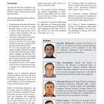 GlobeCore Showcased in Transformers Magazine - October 2023